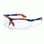 Uvex Veiligheidsbrillen